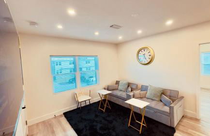 Beachline Breeze On the Strip - Foto 23