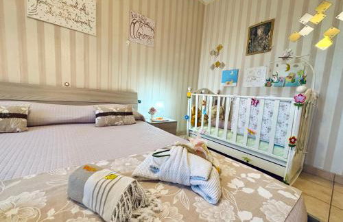 Casa Esemes - Foto 30