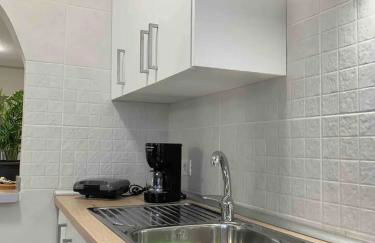 Casa Pablo III Tranquilo,a cinco minutos del Puerto de la Cruz - Foto 15