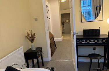 Compton House 1 - Foto 18