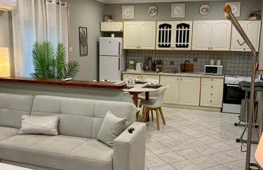 Diamond Apartment - Photo 1