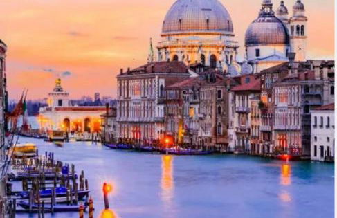 Giuggiola Apartment - Foto 14