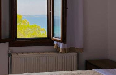 A Fringe Of Blue - Foto 37