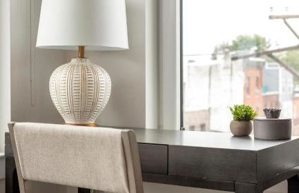 Landing Modern 1BD Clubhouse Rooftop Lounge - Foto 6