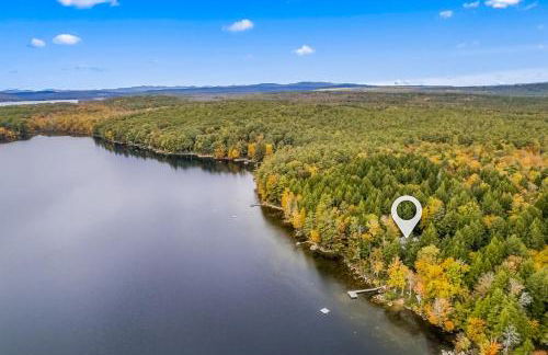 Thompson Lake Estate - Foto 34