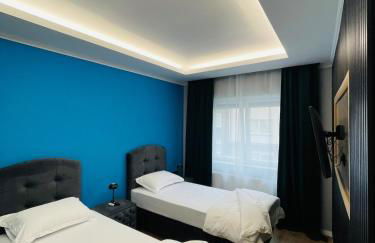 Modernes LuxusApartment in Essen - Foto 6