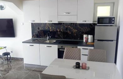 La Catedral - Foto 11