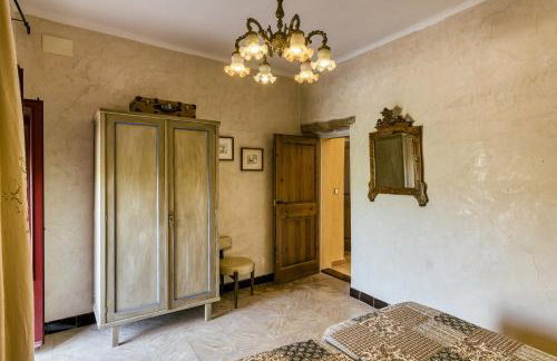 Ca La Maria - Foto 39