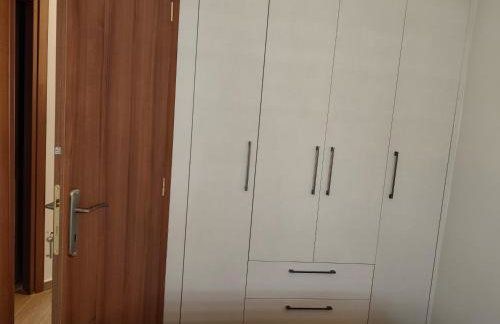 Mesonisi Boutique - Sea View in Afissos, Pelion - Photo 30