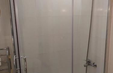 Apartamento dúplex acogedor con piscina en Rialp - Foto 38