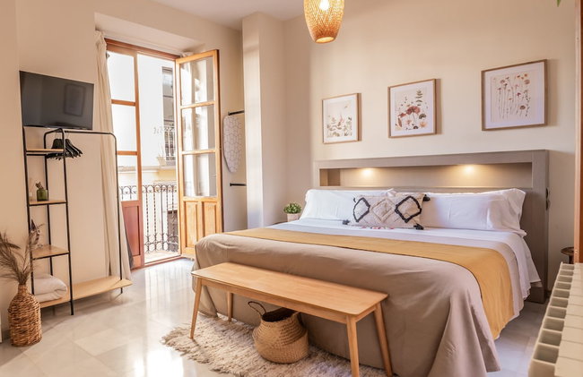 APARTAMENTOS VITA CENTER - Foto 46