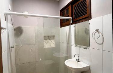 Norões Residence Apto Exclusivo ao Lado da Praça da Sé - Foto 17