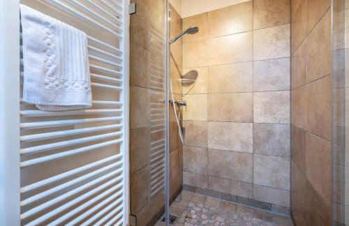 Ferienwohnung Zwiesel - Photo 9