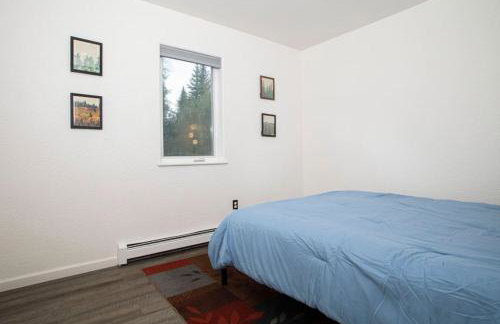 Sunflower Sanctuary - Foto 23