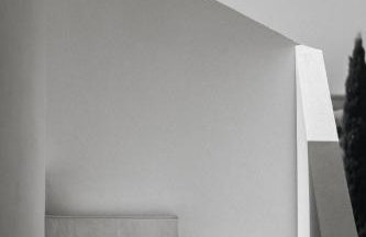 HOOGA Feel The Cosiness - Foto 55