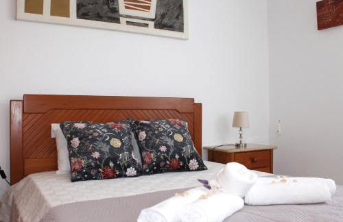 Casa do Limoeiro - Foto 50