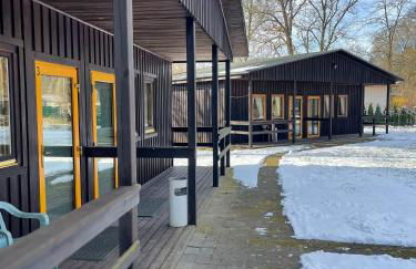 HerbergeZumBrieselang - Foto 6