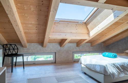 Casa in Campagna - Foto 17