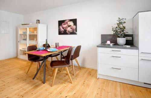 Klostergarten - Foto 7