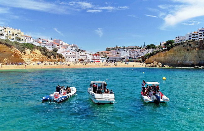 Villa Costa Brava - Foto 41