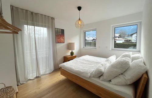 Ferienhaus Laurentius für 12 Personen in Ohlstadt - Foto 21