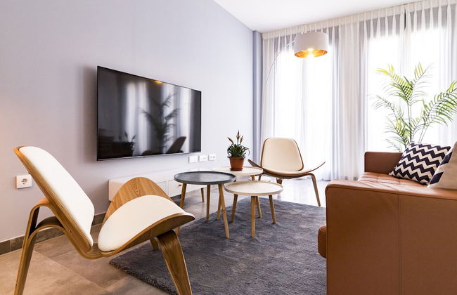 Solaga - Alta - Foto 16