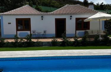 Villas Morera - Foto 65