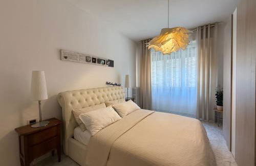 Miramare Home by Holiday World - Foto 17