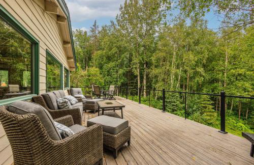 Sand Lake View House - Foto 45