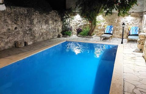 Casa del Maestro - Foto 19