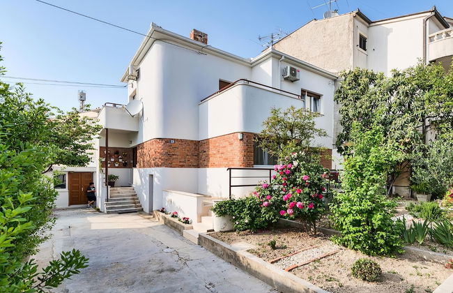 Happy Home - Rental Residence - Foto 23