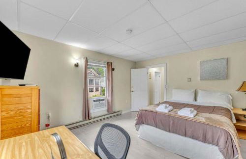 Left Field All Star Baseball Rentals - Foto 14