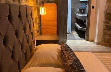 Adeste to Lasithi Luxury Apartment - Foto 21