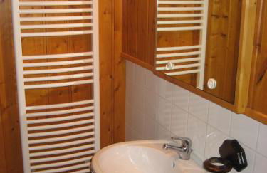 Gite Waykiu - Foto 10