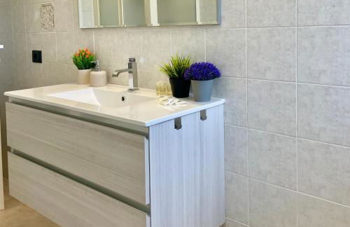 Bnbook Quadrilocale Banfi Rho - Foto 43