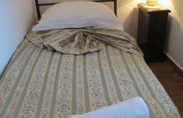 Villa zita - Foto 57