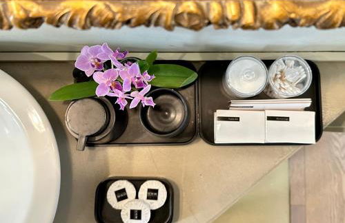 Lily Pads -Elegant apartment- in the city center - Foto 32