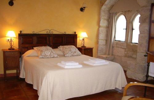 La Ondina - Photo 14