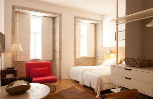 PortoSense Ribeira - Foto 34