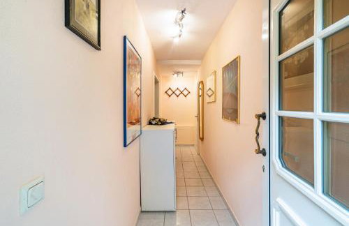 Ferienwohnung Marianna - Foto 3