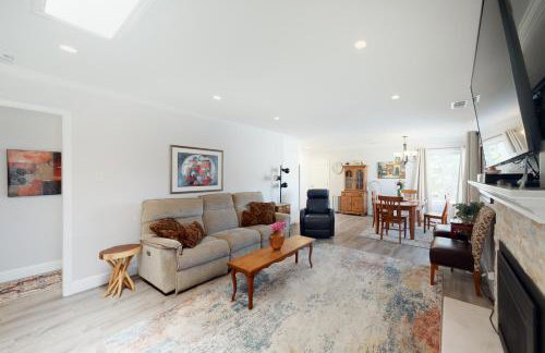 Portola Oasis - Permit DRO-STR-18 - Foto 3