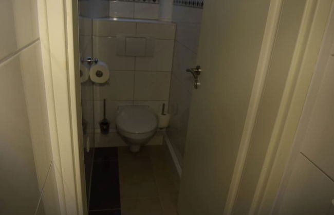 Ab Apartment 54 - Foto 11