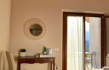 Agriturismo La Quercia Bella - Photo 22