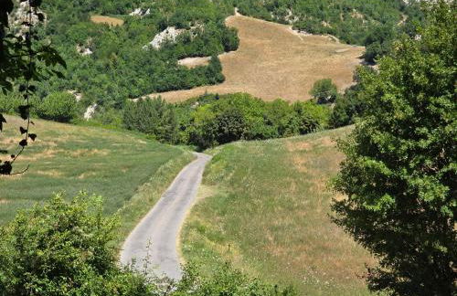 La Cavina 83 Località Fantella - Foto 49