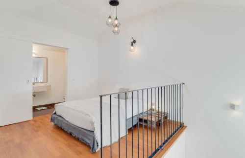 Alta do Garajau I - Foto 20