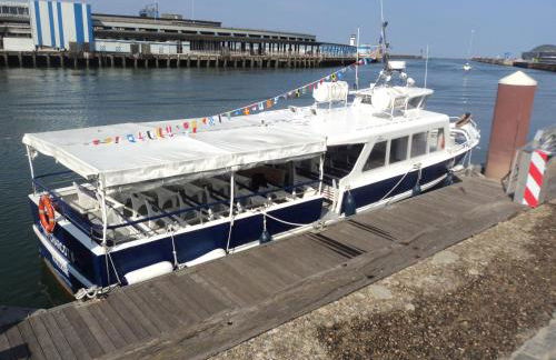 Au cèdre bleu - Foto 11