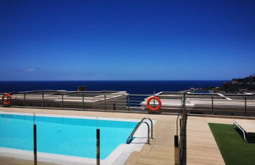 Vista Marina Patalavaca - Foto 1