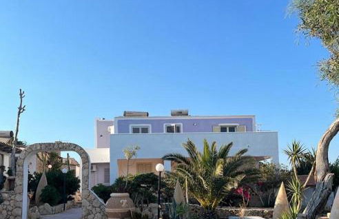 B H Lampedusa - Foto 29