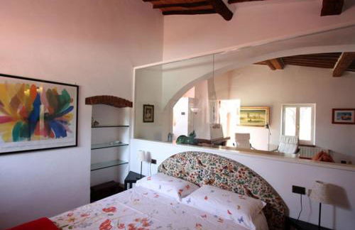 Villa San Giuseppe - Foto 12