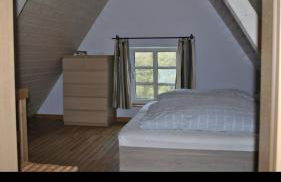 Ferienhaus Wietsche - Foto 12